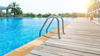 教局：内部调查溺水案 检视是否遵循SOP