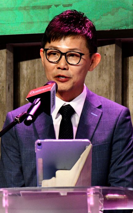 2026年世界杯|  绿洲家园获世界杯授权分销  张维城：看好西班牙夺冠