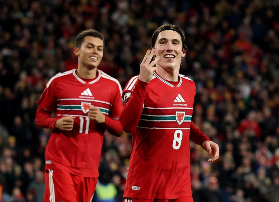 2026年世界杯入选赛| 7比0屠杀列支敦士登 比利时15度征世界杯