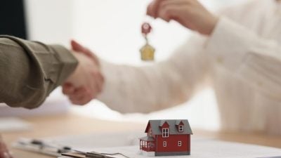 产业问诊│购屋需留意哪些细节？