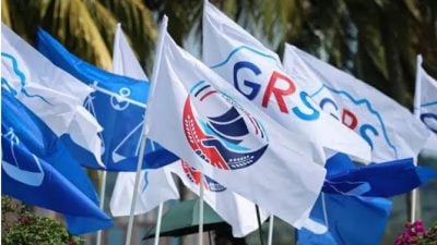 20万西马沙巴人会否回乡 动向或牵动沙选情