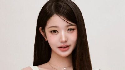 21岁张员瑛付现近4千万买别墅 网惊叹雄厚财力