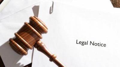 珍妮薇格RedRecords合约有效    高庭：须履行相关义务