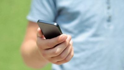 投资300令吉一天赚逾3万 技术员陷投资骗局失逾60万