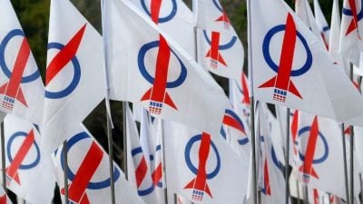 沙州选火箭上阵8席　新增丹绒亚路及内陆议席