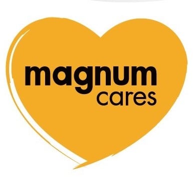 23日见报//大都会/《星洲嘉年华》全国赞助商万能