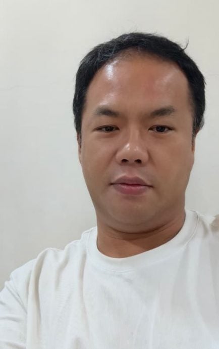 23日见报//大都会（版4头）：树人华小嘉年华义卖会