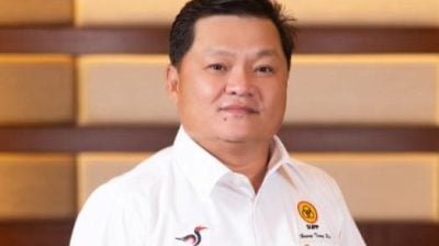 新熊猫抵马后或需隔离 消息：最快明年初亮相公众