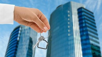 产业前线│务实财案与产业领域