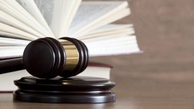 上诉庭维持高庭裁决   三代6人获公民权