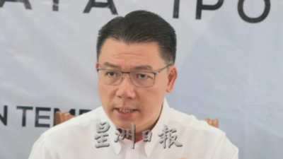 Chinese nationals top Malaysian home purchases, but foreign ownership remains under 1%