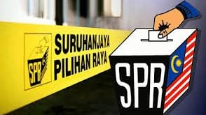 州选将迎提名日　选委会提醒候选人须遵守的事项