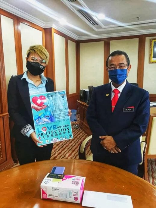 30/11见报（大都会）有故事的人：半途赶程苦练终当上专业小提琴家的吕雪薇