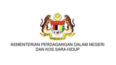 违规超额销售柴油   油站公司董事业者共罚18万