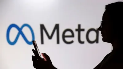 12月4起遵守指示 Meta禁澳16岁以下用社媒