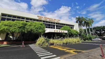 各界热心响应巴中义演 共襄盛举助力百万筹款