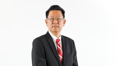 霹中总吁交部关注指导 载重准则冲击运输业