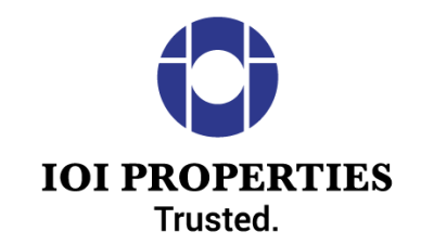 3大业务稳定 风华南岸贡献 IOI置业首季多赚8.6倍