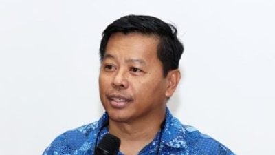 雅卡里亚：真正的政治胜利是守护人民