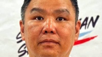 莫威权：叶威立护航避重就轻  倪可敏应向斗湖人道歉