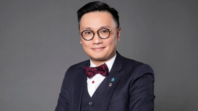 40岁律师陆建廷认与12岁女生性交候惩 首会面夺初夜兼摄过程