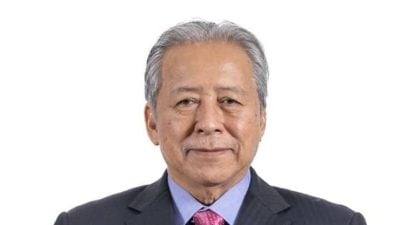 以沙盟旗帜上阵 阿尼法再战皇家湾