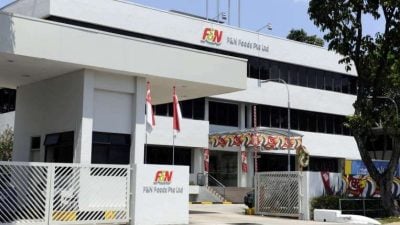 投资问诊| 套现资产进账1.8亿 星狮估值见顶？