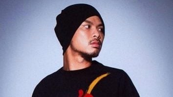 黄明志卷入女网红暴毙案| “相信他会到警局助查”  经纪人：暂联系不上他