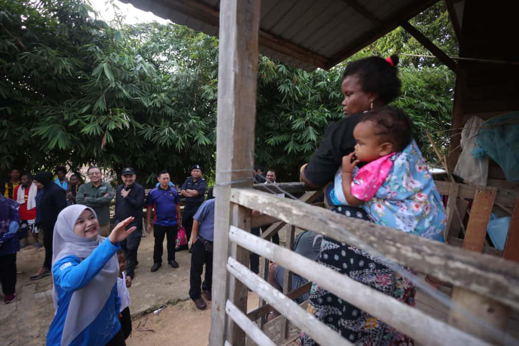 48学生10月登船上课 万丁湖水上学校全马首创