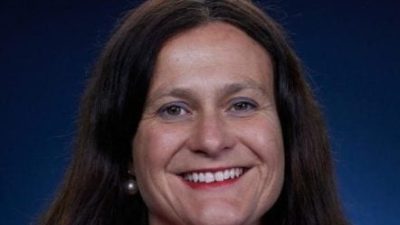 Australia and ASEAN: Standing together to safeguard our region