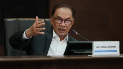 南南合作新篇章   马埃拓贸投工业商机