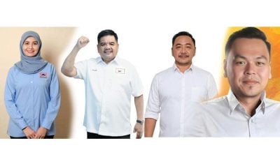 沙盟公布最后4候选人 莎姆西雅打古古山