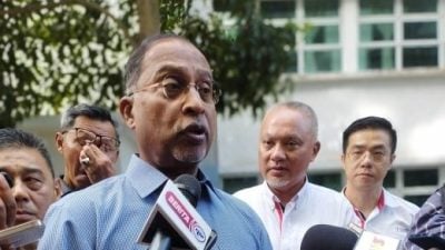 内阁解禁　沙大砂大准设法律系