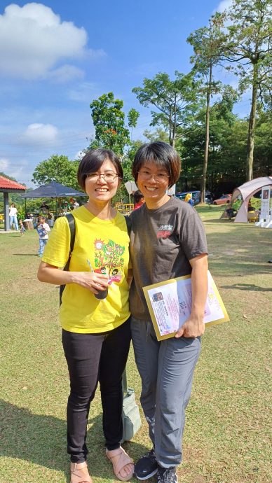 5/11大都会学海学记/亮亮图书馆