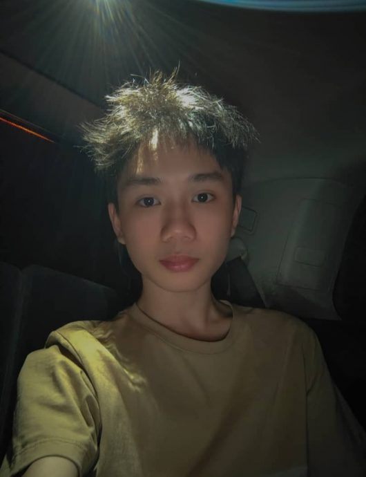 5/11大都会学海学记/沉默与勇气：校园霸凌的你我他