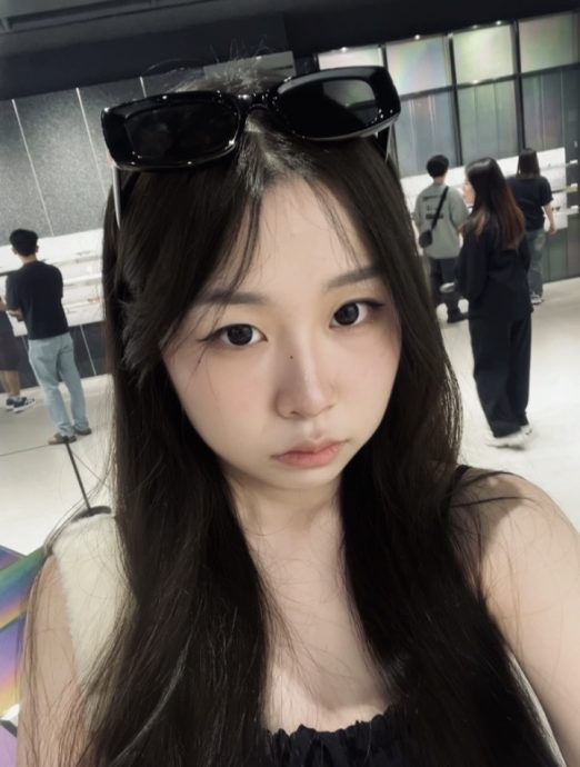 5/11大都会学海学记/沉默与勇气：校园霸凌的你我他