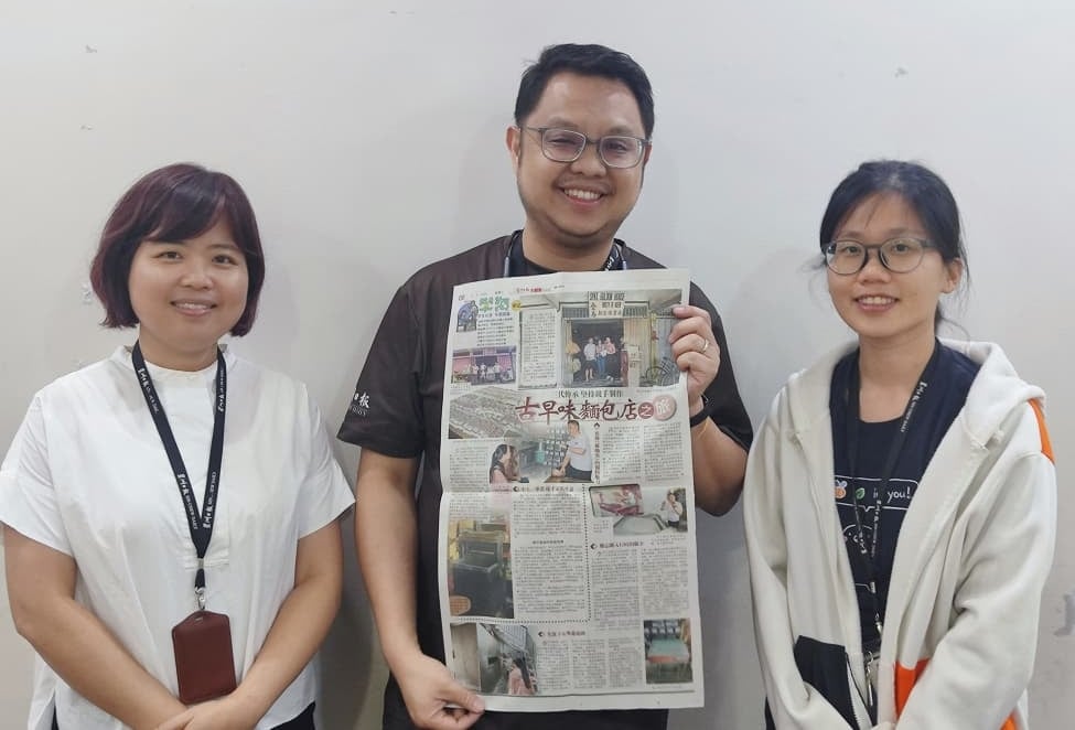 5/11大都会学海学记（七区必下）／2025年1月至3月“学记专题·季度最佳报道”