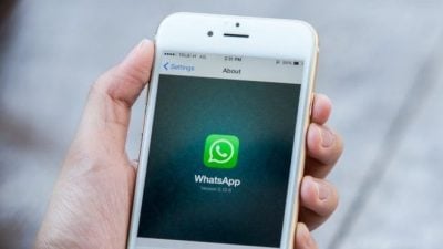 冒充PTPTN官员“恭喜中奖”  女子险信以为真坠陷阱