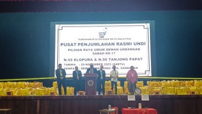 张克骏守土成功 黄诗怡国州兼打策略失败