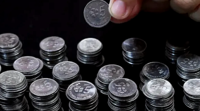 5 sen coin may be phased out as Malaysia moves further into cashless economy, say economists