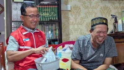 鲁吉乌比：准备代表希盟出战摩罗带