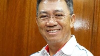 无惧10角战 佐津有信心守住昆达山