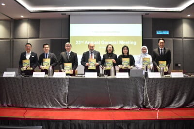 TMC Life Sciences Poised for Growth Through Strategic Partnerships and Value-Based Care