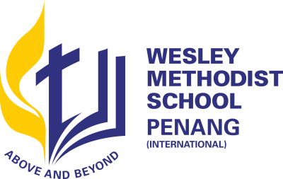 Harmony of Hope Christmas Concert 2025: Blessed to be a Blessing