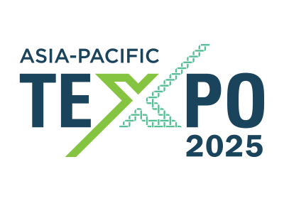 Asia-Pacific Textile And Apparel Supply Chain Expo & Summit 2025 (APTEXPO 2025)