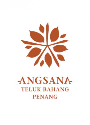 Angsana Teluk Bahang, Penang Sweeps Nine Prestigious Awards at the 2025 World Luxury Awards