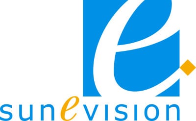 SUNeVision Wins Gold Stevie® Award for Technology Excellence
