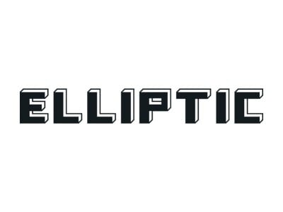 Elliptic powers compliance for Wallet’s 100M+ users on Telegram