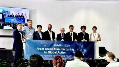 Gree Provides Comprehensive Support for COP30 Leaders’ Residence, Empowering Global Climate Action with Green Technology