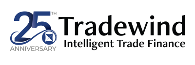 Resilience Strategies for Importers and Exporters in Volatile Markets: Tradewind Seminar in Hong Kong Supports Sustainable Growth